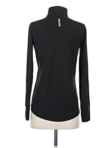 Xersion Turtleneck Sweater (view 2)