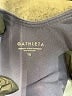 Athleta Blue Tank Top Size 1X - photo 7