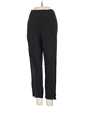 Ann Demeulemeester Dress Pants (view 1)