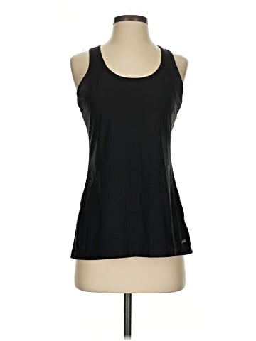 Avia Active Tank (view 1)