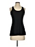 Avia Black Active Tank Size S - photo 1