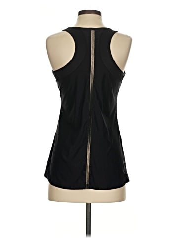 Avia Active Tank (view 2)