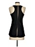 Avia Black Active Tank Size S - photo 2