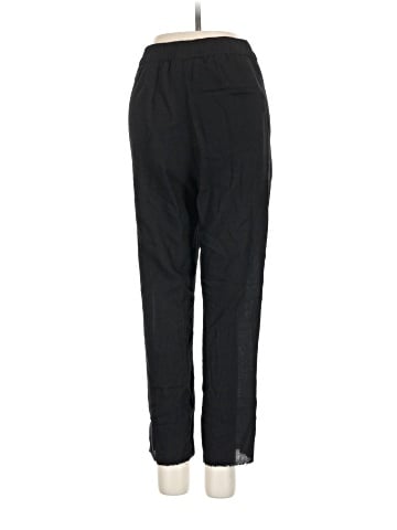 Ann Demeulemeester Dress Pants (view 2)