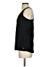 Avia Black Active Tank Size S - photo 5