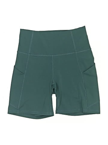 Fabletics Athletic Shorts (view 1)