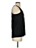Avia Black Active Tank Size S - photo 4
