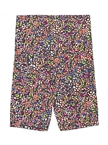 H&M Shorts (view 1)
