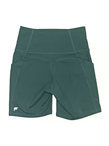 Fabletics Athletic Shorts (view 2)