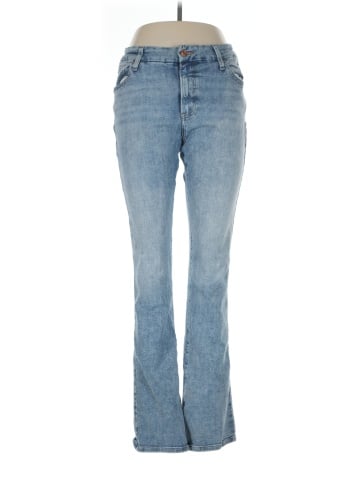Express Jeans (view 1)