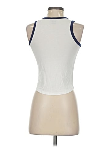 rue21 Sleeveless T-Shirt (view 2)