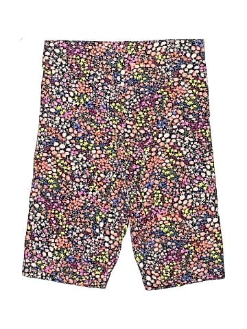 H&M Shorts (view 2)