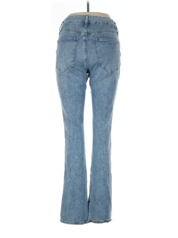 Express Jeans (view 2)