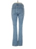 Express Blue Jeans Size L - photo 2