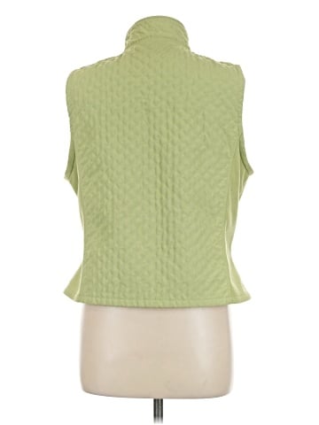 Columbia Vest (view 2)