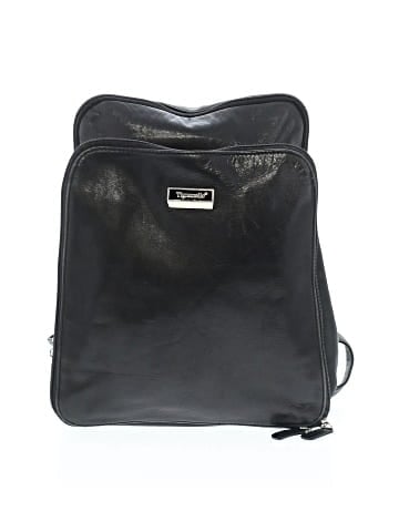 Tignanello Backpack (view 1)