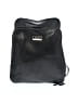Tignanello Black Backpack One size - photo 1