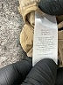 Talbots Solid Tan Casual Pants Size 2 Petite - photo 8