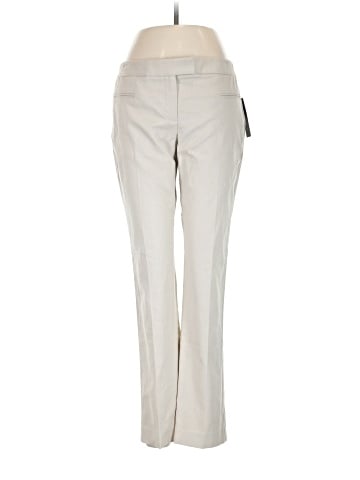 Theory Dress Pants (view 1)