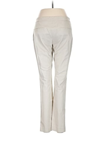 Theory Dress Pants (view 2)