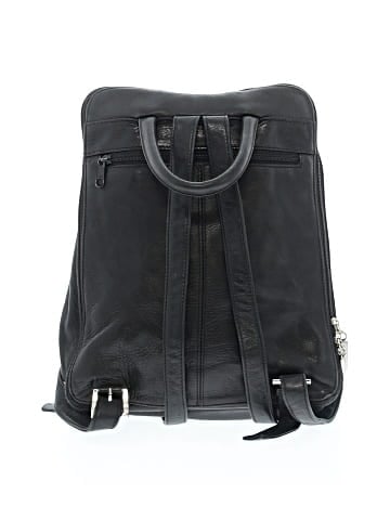 Tignanello Backpack (view 2)