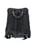 Tignanello Black Backpack One size - photo 2
