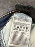 Denizen from Levi's Blue Jeans Size 30 waist - photo 8