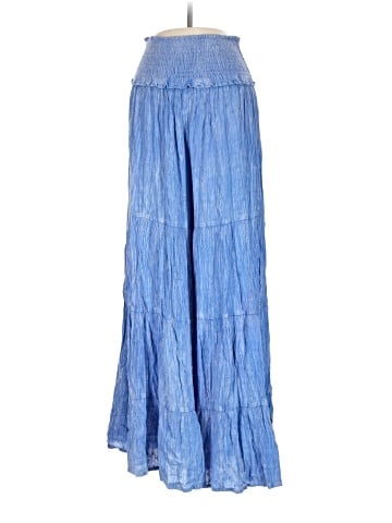 Surf Gypsy Casual Pants (view 1)