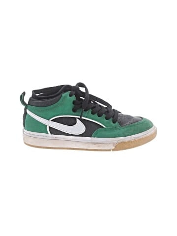 Nike Sneakers (view 1)