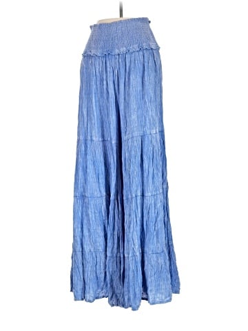 Surf Gypsy Casual Pants (view 2)