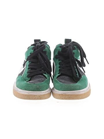 Nike Sneakers (view 2)