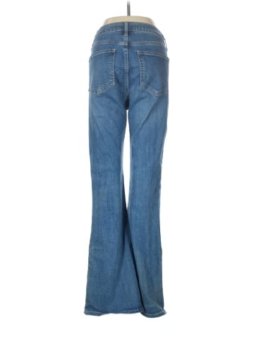 Gap Jeans (view 2)