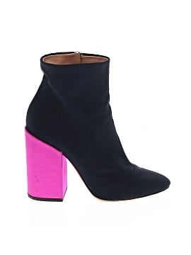 Dries Van Noten Ankle Boots (view 1)