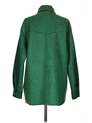 Zara Coat (view 2)