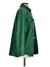 Zara Green Coat Size S - photo 4