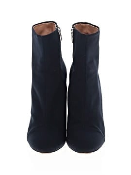 Dries Van Noten Ankle Boots (view 2)