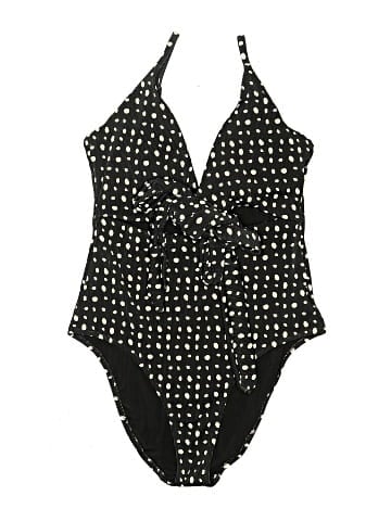 Aerie One Piece Swimsuit (view 1)