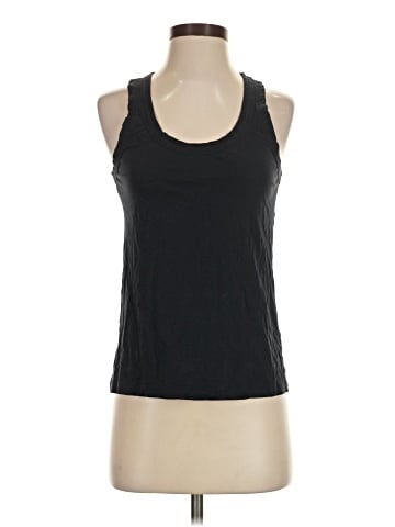 Theory Active Tank (view 1)