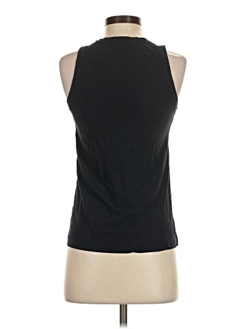 Theory Active Tank (view 2)