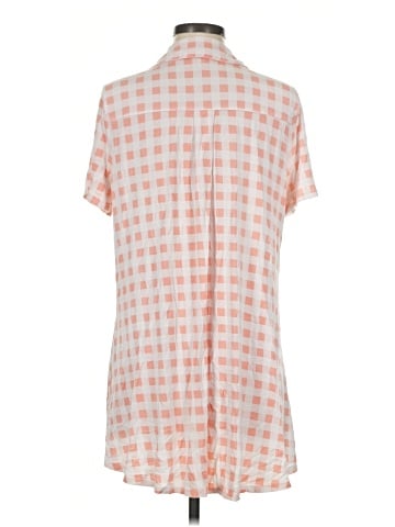 Kim Rogers Casual Dress (view 2)