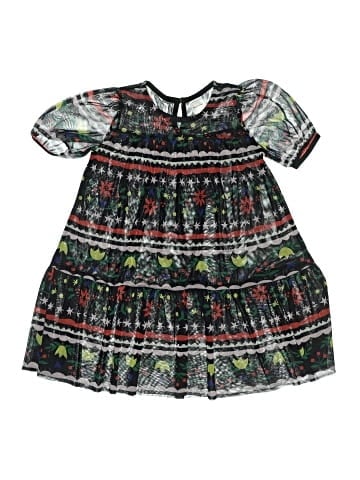 Hanna Andersson Dress (view 1)