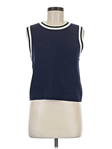 Rag & Bone Sweater Vest (view 1)