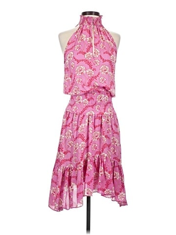A.L.C. Cocktail Dress (view 1)