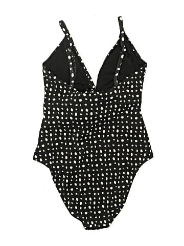 Aerie One Piece Swimsuit (view 2)