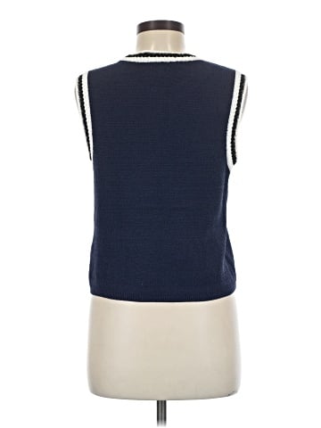Rag & Bone Sweater Vest (view 2)