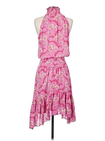 A.L.C. Cocktail Dress (view 2)