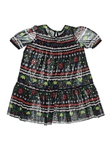 Hanna Andersson Dress (view 2)