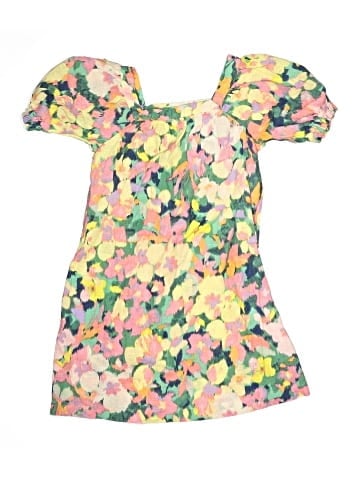 Gap Dress (view 1)