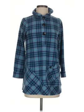 Soft Surroundings Pullover Sweater