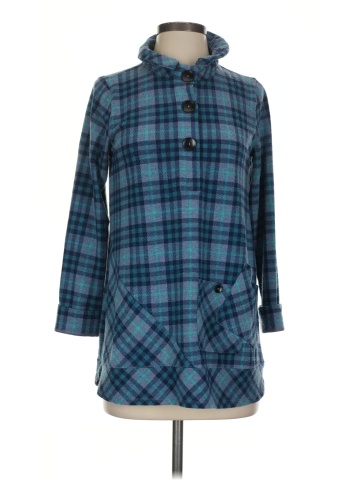 Soft Surroundings Pullover Sweater (view 1)